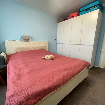 Григорія Сковороди вул., 17