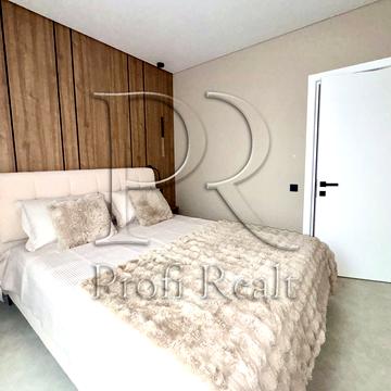 Родини Кістяківських вул., 10