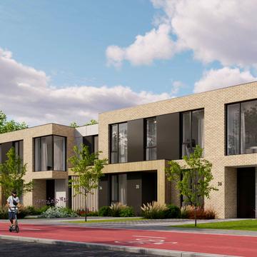 Павла Глазового вул. (Олега Кошового)