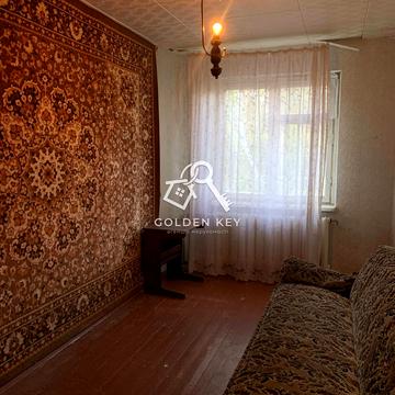 Героїв АТО вул. (Димитрова), 76