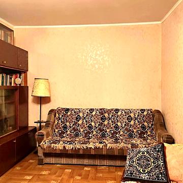 Байрона просп., 173