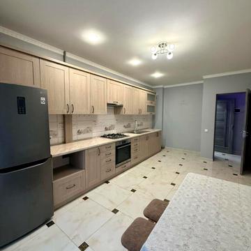 Осипа Сорохтея вул., 41а