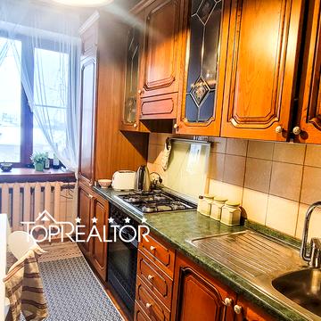 Михайля Семенка вул. (Чайковська), 23