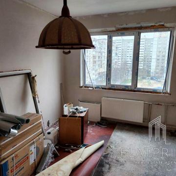 Йорданська вул. (Лайоша Гавро), 4-А