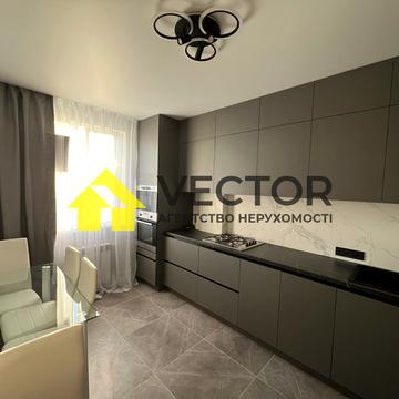 Кременчуцька вул., 54-Б