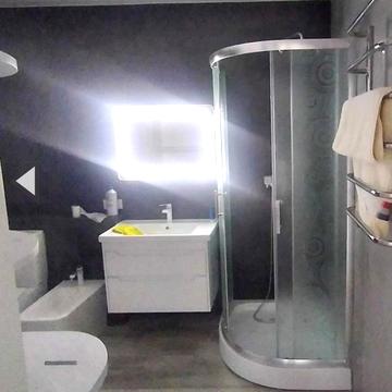 Пасічна вул., 169в