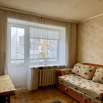 Мрії вул. (Академіка Туполєва), 5-Д