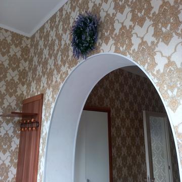 3-тя Садова вул.