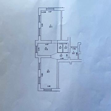 Лесі Українки бульв., 2б