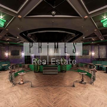 Басейна вул., 2