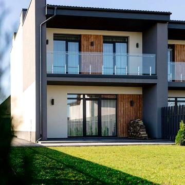 Парафіяльна