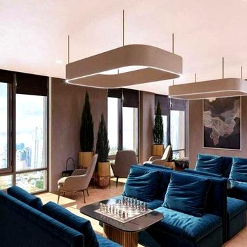 Андрія Верхогляда вул. (Михайла Драгомирова), 30