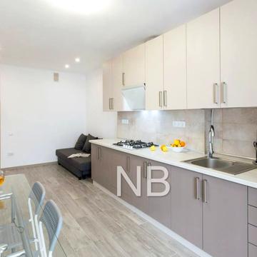 Залізнична вул., 15