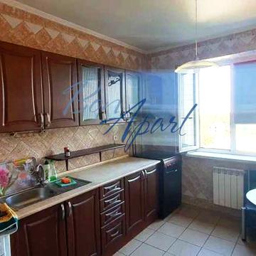 Харківське шосе, 63-А