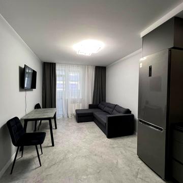 Повітряних Сил просп. (Повітрофлотський), 56