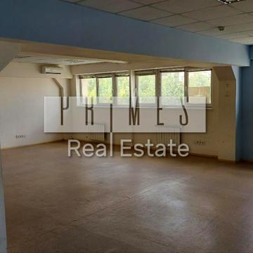 Митрополита Василя Липківського вул. (Урицького), 1