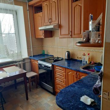 Чорновола вул., 62