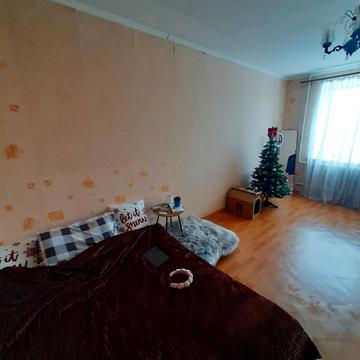 Чорновола вул., 62