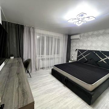 Сяйво вул., 11