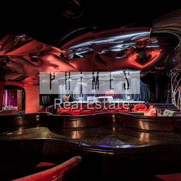 Басейна вул., 2