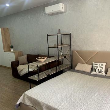 Михайла Максимовича вул. (Онуфрія Трутенка), 28-Б