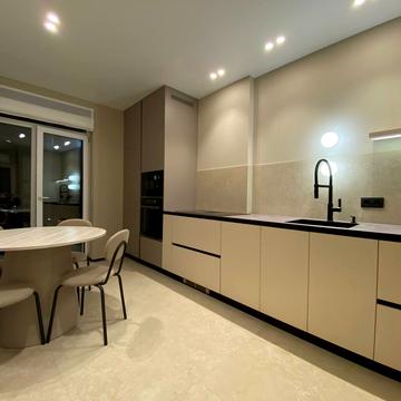 Городоцька вул., 226а, корп. 1-4