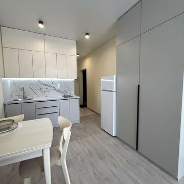 Польова вул., 73