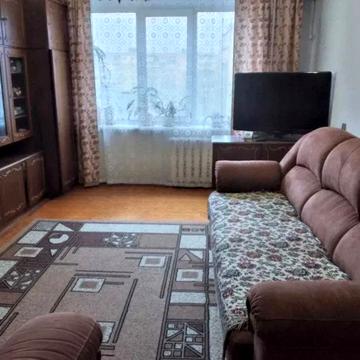 Героїв просп., 37