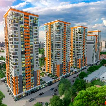 Автозаводська вул., 72-Б