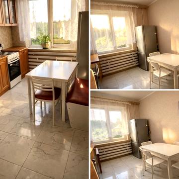 Олександра Поля просп. (Кірова), 24