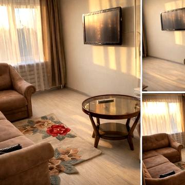 Олександра Поля просп. (Кірова), 24