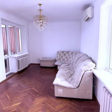 Набережна Перемоги вул., 130 к1