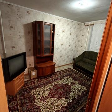 Перемоги просп. (Курський), 135