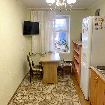 Заливна вул., 39