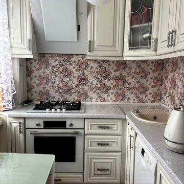 Васильківська вул., 2-А