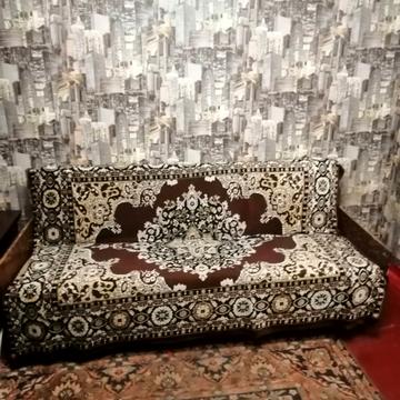 Науки просп. (Леніна), 21а