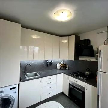 житловий масив Тополя-3 вул., 23