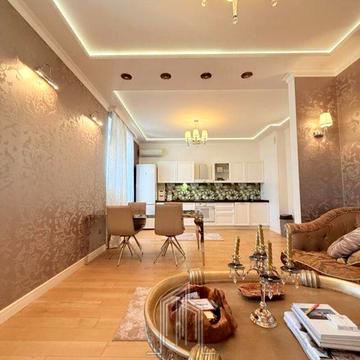 Василя Тютюнника вул. (Анрі Барбюса), 37/1