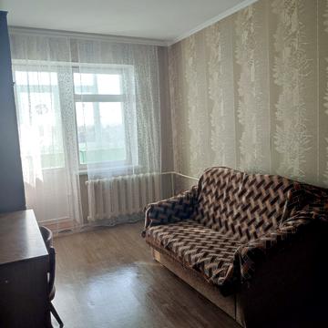 Іллінська вул. (Червоногвардійська), 10