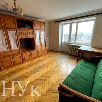 Перемоги просп., 10