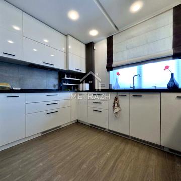 Мирослава Мисли вул. (Цілиноградська), 48в