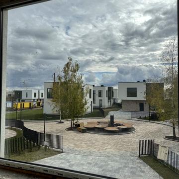 Старокостянтинівське шосе