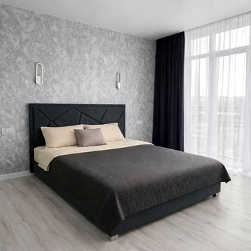 Шпаківський проїзд, (Будинок 6)