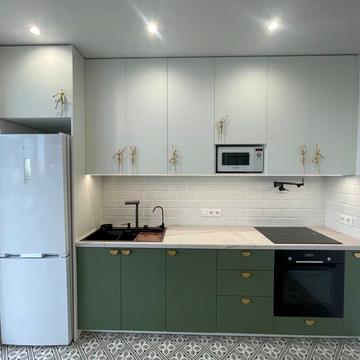 Августина Волошина вул., 2-А