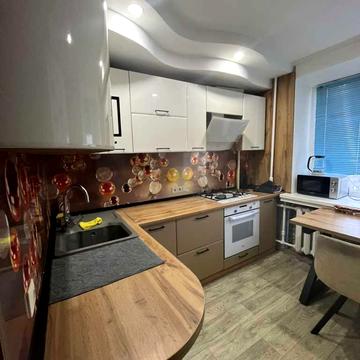 Решетилівська вул. (), 86