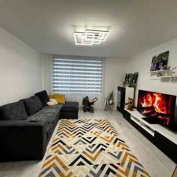 Південний бульв., 38