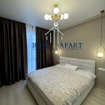 Михайла Максимовича вул. (Онуфрія Трутенка), 28-Д