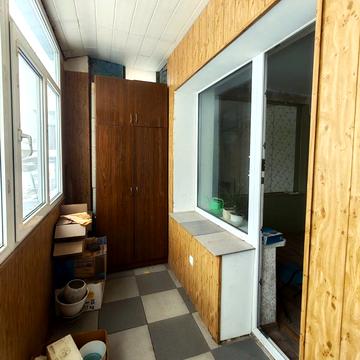 Навчальна вул. (Менделєєва), 31