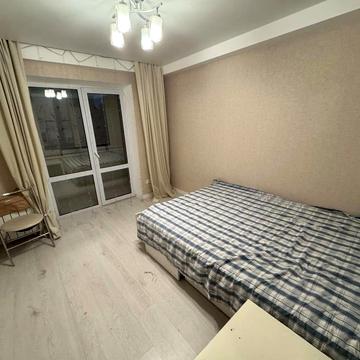 Ореста Левицького вул. (Академіка Курчатова), 20