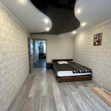 Кучеренка вул., 10